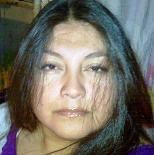 Marisol Contreras Photo 23