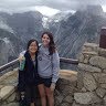 Tracy Nguyen Photo 29