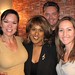 Jennifer Holliday Photo 31