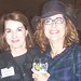 Kathleen Sweeney Photo 17