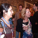 Debra Fay Photo 11