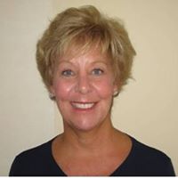 Nancy Brewer Photo 21
