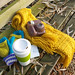 Michelle Mcmaster Photo 14