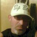 Howard Varner Photo 7