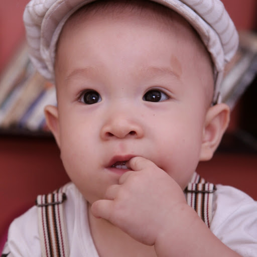 Thanh Ngo Photo 47
