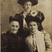 Betty Nicholson Photo 20