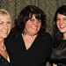 Catherine Baxter Photo 12