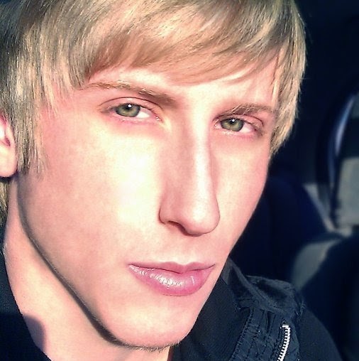 Aaron Rogers Photo 29