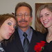 Ali Allen Photo 14