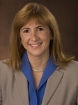 Laura Jones Photo 9