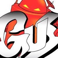 Gustavo Vargas Photo 36