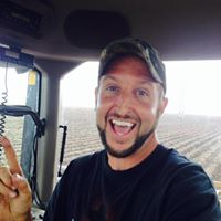 Garrett Hayes Photo 18