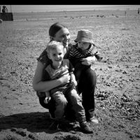 Julie Siegler Photo 6