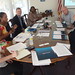 Allan Ricketts Photo 14