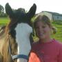 Nancy Krebs Photo 16