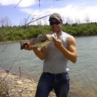 Joseph Weber Photo 30