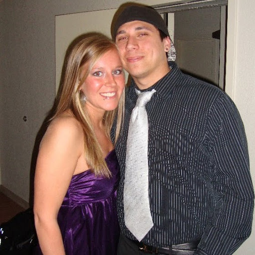 Jason Hermann Photo 7