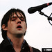 Jason Jorgensen Photo 5