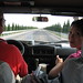 Tina Driver Photo 13