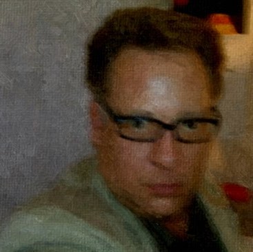 James Stclair Photo 25