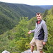David Pendleton Photo 15
