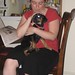 Lisa Murphy Photo 40