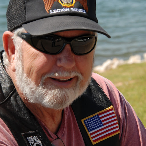 James Burnette Photo 5