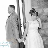 James Burnette Photo 15