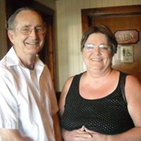 Nancy Cope Photo 40