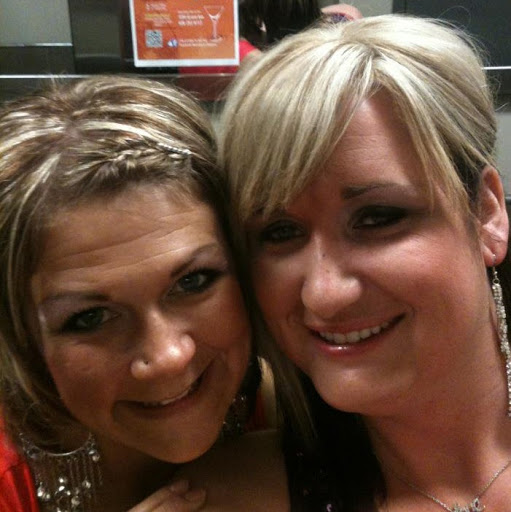 Tawna Marcum Photo 1