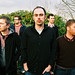 Neil Derosa Photo 15