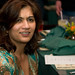 Debbie Joseph Photo 22