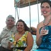 Kristen Looney Photo 19
