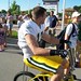 Johnny Quinn Photo 33