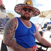 Jason Dunstan Photo 5