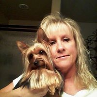 Marla Womble Photo 3