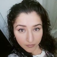 Vanessa Magana Photo 11