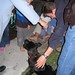 Amy Mclane Photo 12
