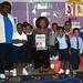 Yolanda Hardy Photo 20