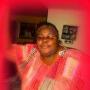 Joyce James Photo 30