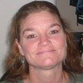 Lisa Reeser Photo 16