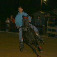 Alan Queen Photo 25