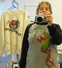 Deborah Willard Photo 21