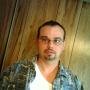 Robert Marr Photo 36