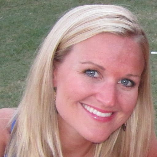 Stephanie Taylor Photo 56
