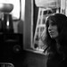 Laura Martin Photo 31