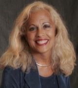 Nancy Allen Photo 11