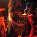 Shane Phillips Photo 32