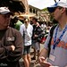 Jason Mcdaniel Photo 18