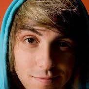 Alex Barker Photo 9